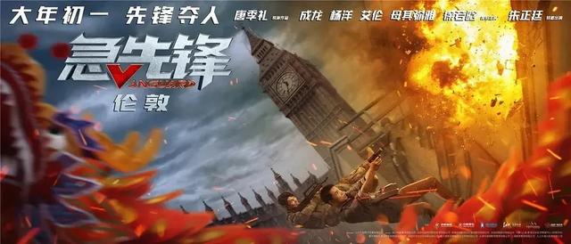 大瀑布大学成绩单电子图